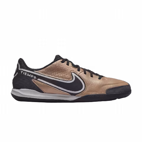 Nike Tiempo Legend 9 Academy IC 'Generation Pack'