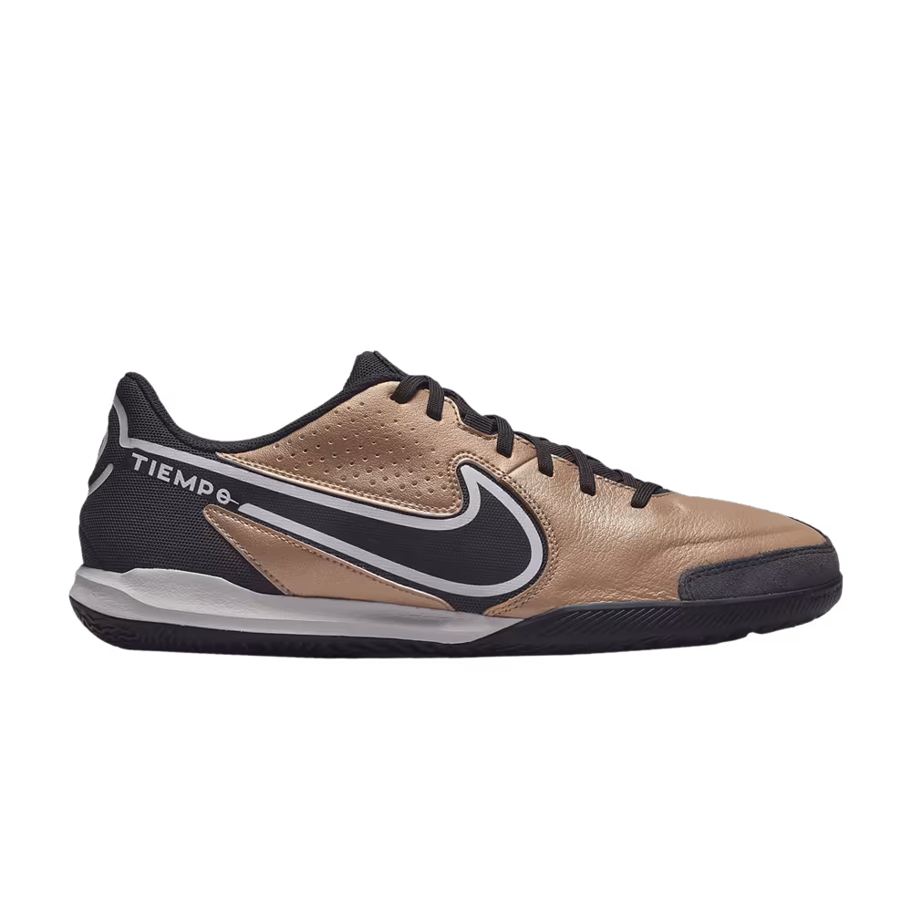 Nike Tiempo Legend 9 Academy IC Generation Pack
