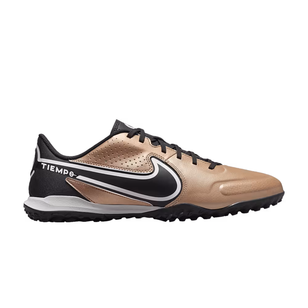 Nike Tiempo Legend 9 Academy TF Generation Pack