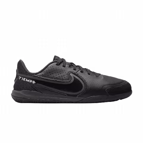 Nike Tiempo Legend 9 Academy IC GS 'Shadow Pack'