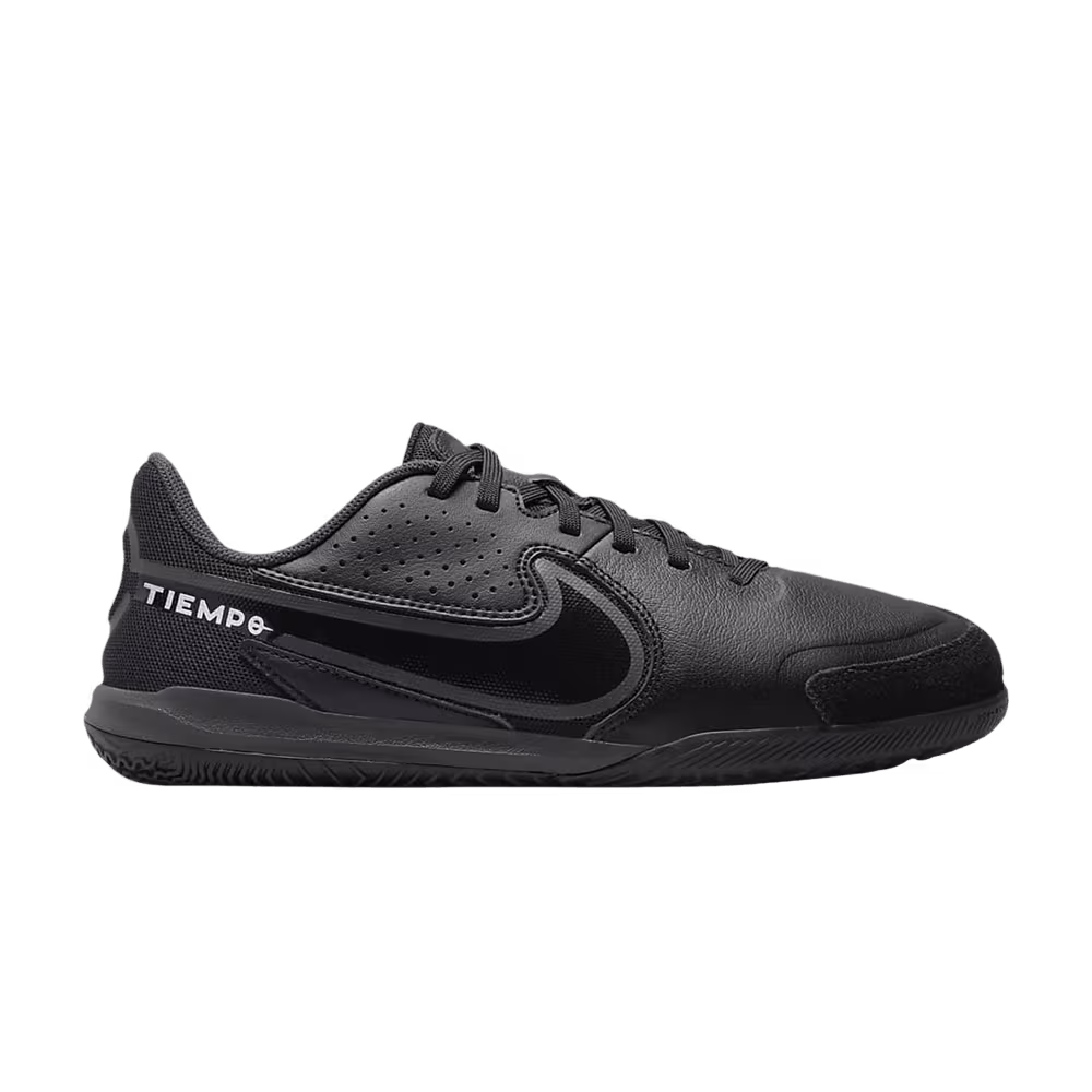 Nike Tiempo Legend 9 Academy IC GS Shadow Pack