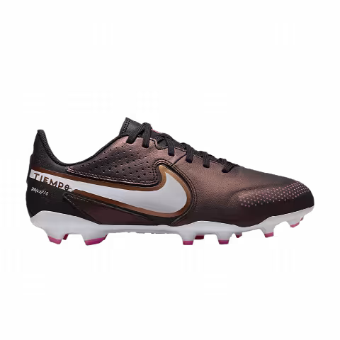 Nike Tiempo Legend 9 Academy MG GS 'Generation Pack'