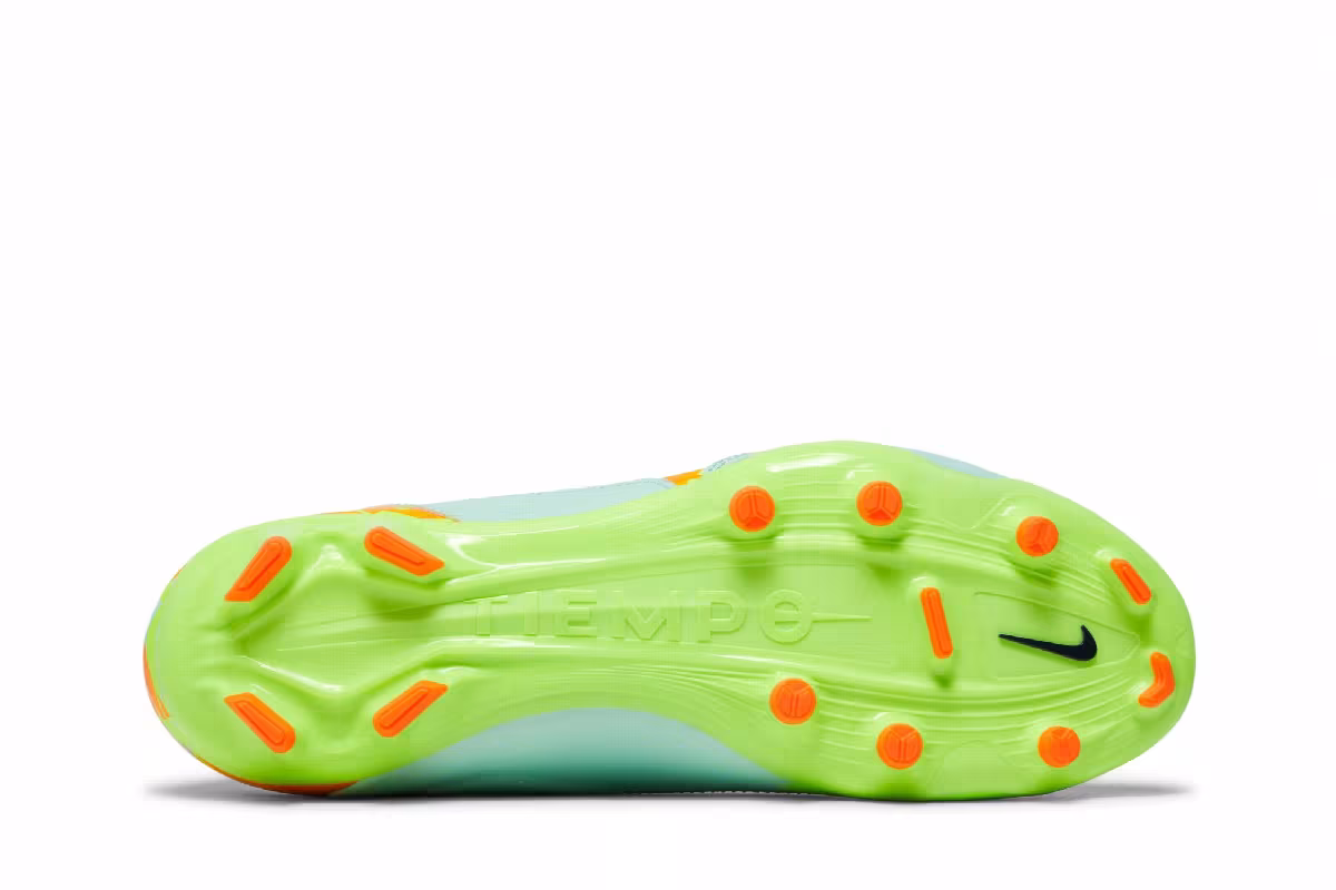 Nike Tiempo Legend 9 Academy MG Bonded Pack, view 5