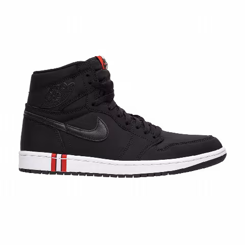 Paris Saint-Germain x Air Jordan 1 Retro High OG 'Paris Saint-Germain'