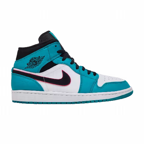 Air Jordan 1 Mid SE 'South Beach'