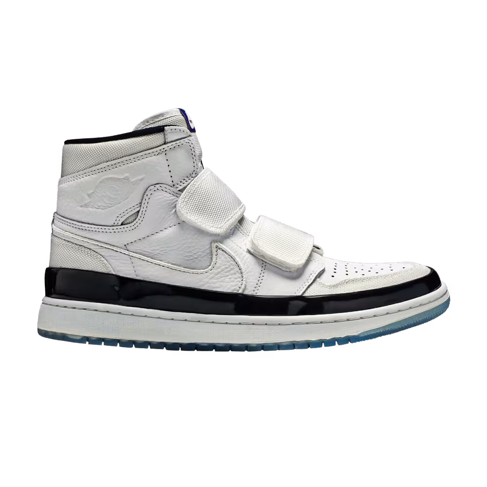 Air Jordan 1 High Double Strap Concord