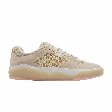 Nike Ishod Wair SB 'Linen'
