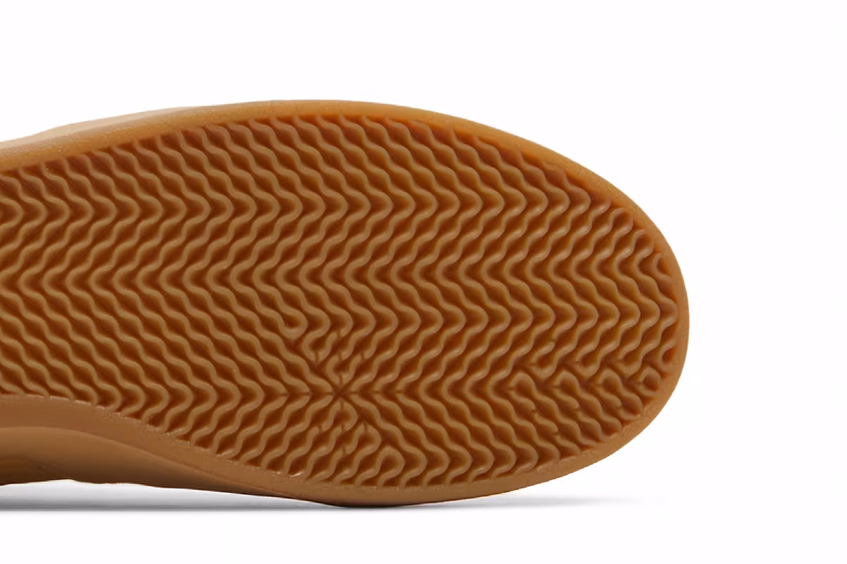 Nike Ishod Wair SB Wheat, view 6