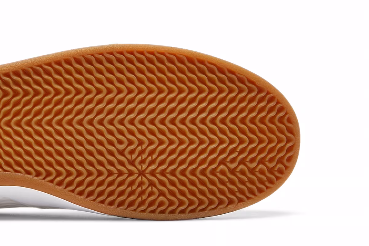 Nike Ishod Wair SB White Game Royal, view 6