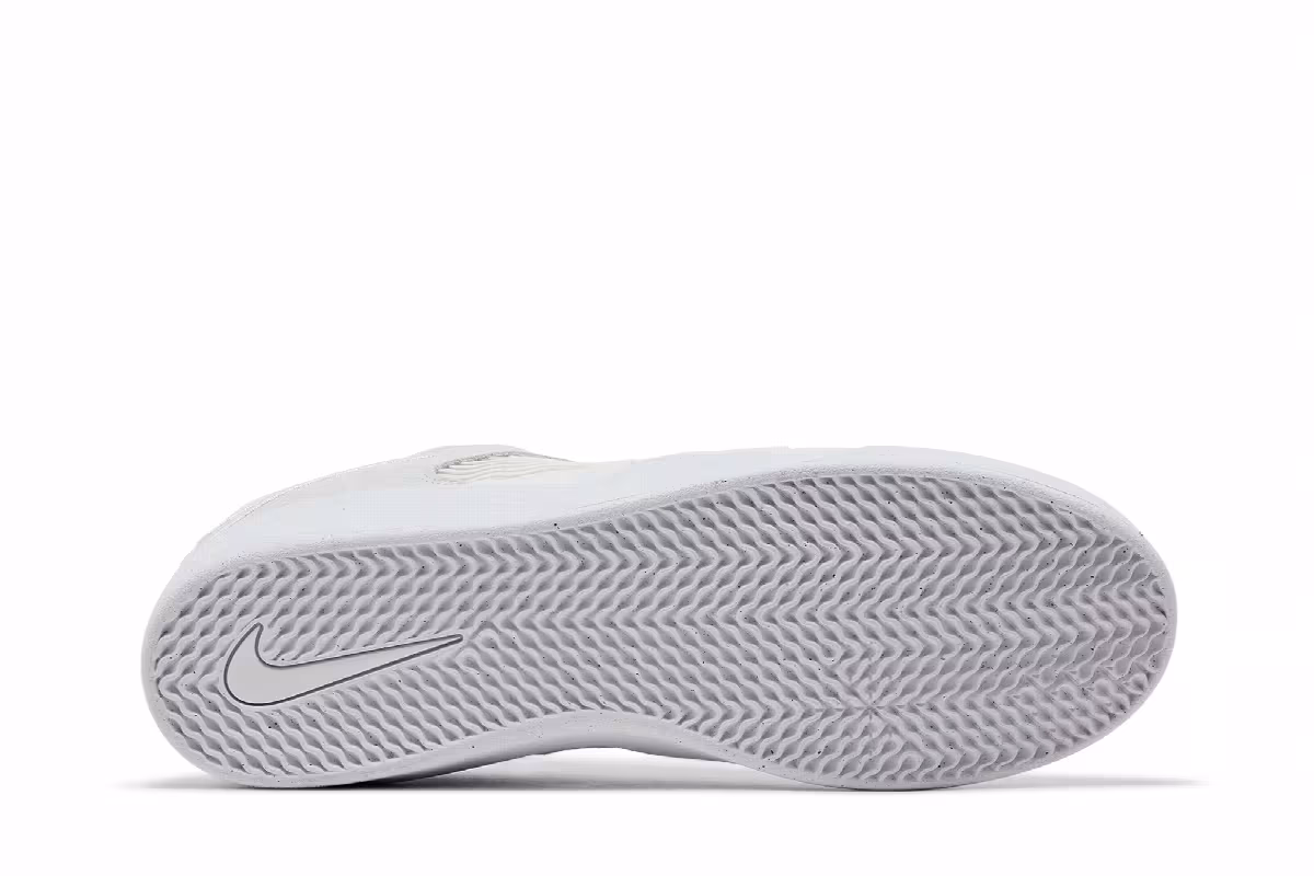 Nike Ishod Wair Premium SB Warning Label, view 5