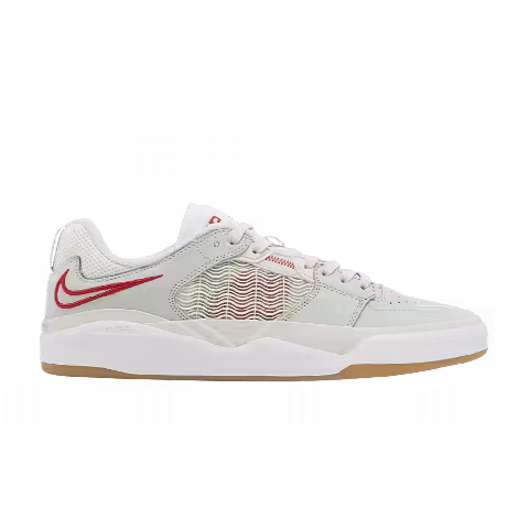 Nike Ishod Wair Premium SB 'Pistachio'