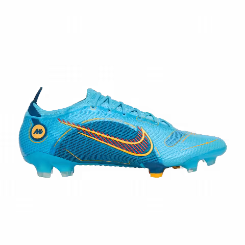Nike Mercurial Vapor 14 Elite FG 'Blueprint Pack'