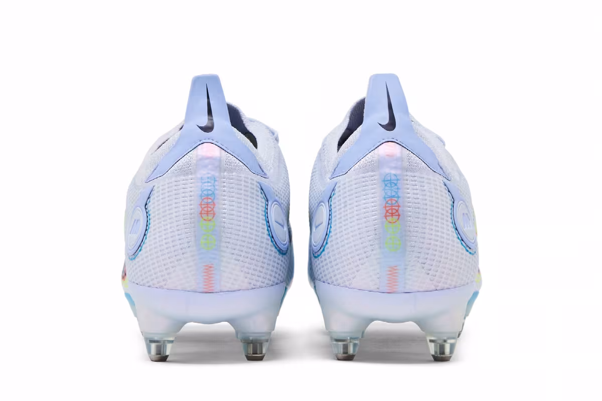 Nike Mercurial Vapor 14 Elite SG Pro AC Progress Pack, view 7