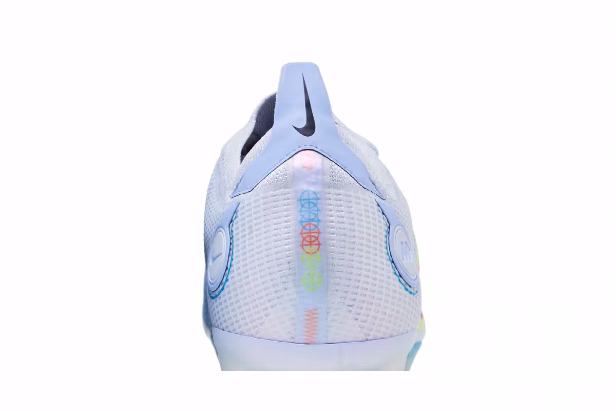 Nike Mercurial Vapor 14 Elite SG Pro AC Progress Pack, view 8