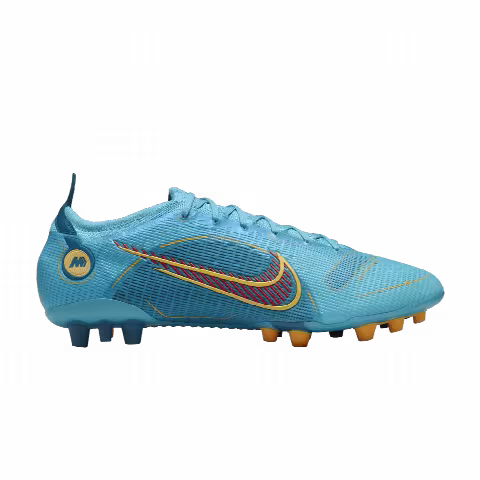Nike Mercurial Vapor 14 Elite AG 'Blueprint Pack'