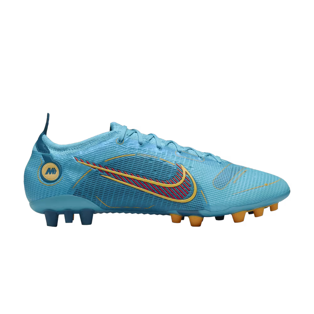 Nike Mercurial Vapor 14 Elite AG Blueprint Pack