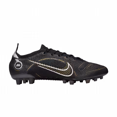 Nike Mercurial Vapor 14 Elite AG 'Shadow Pack'