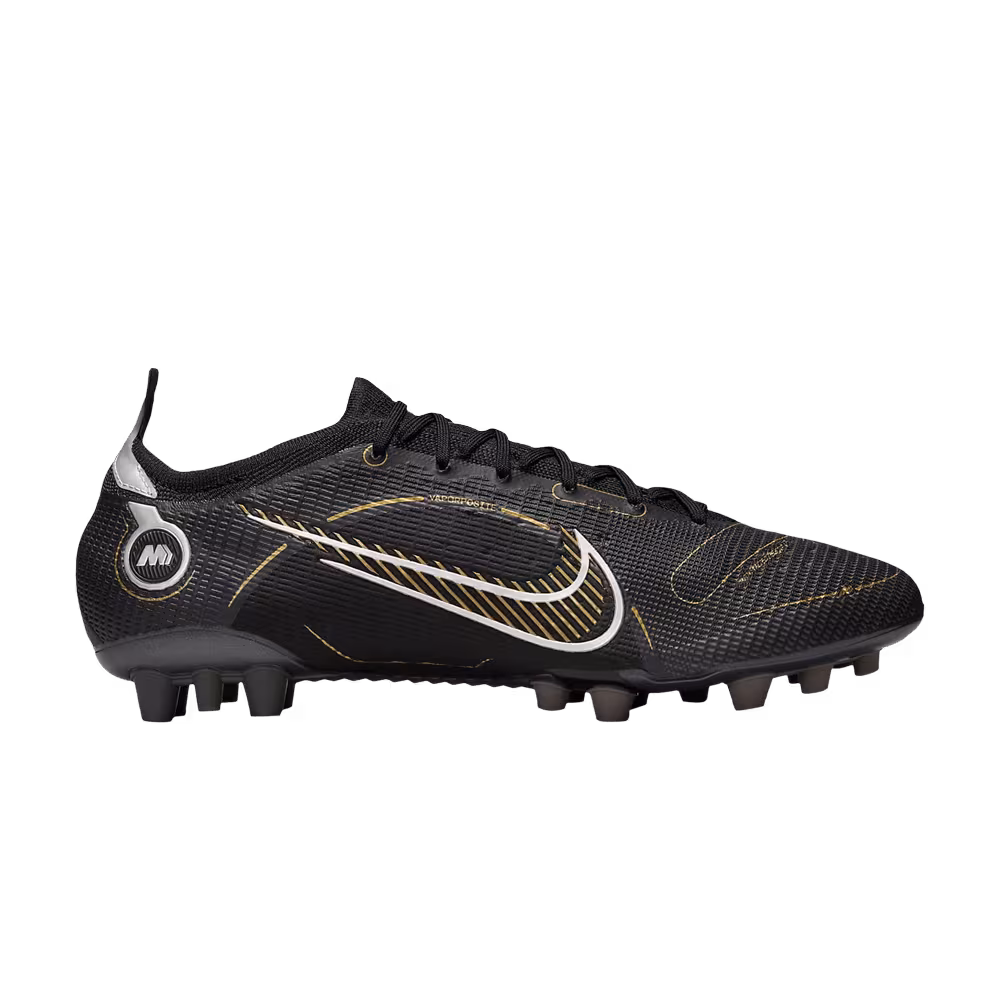 Nike Mercurial Vapor 14 Elite AG Shadow Pack