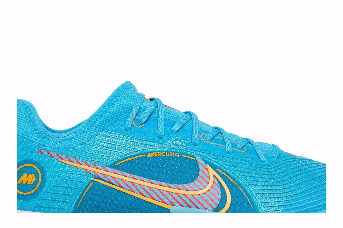 Nike Mercurial Air Zoom Vapor 14 Pro TF Blueprint Pack, view 3