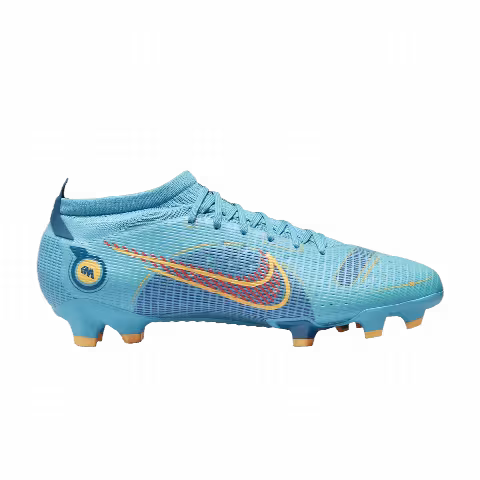 Nike Mercurial Vapor 14 Pro FG 'Blueprint Pack'