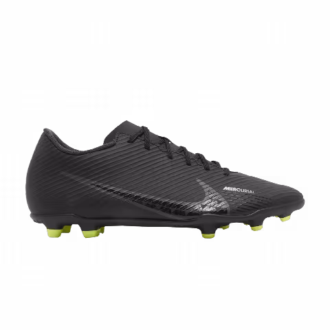 Nike Mercurial Vapor 15 Club MG 'Shadow Pack'