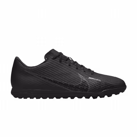 Nike Mercurial Vapor 15 Club TF 'Shadow Pack'