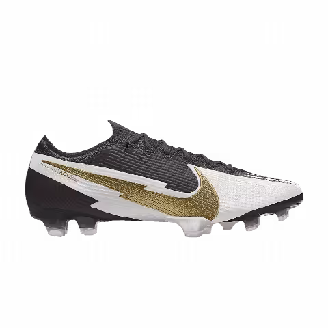 Nike Mercurial Vapor 13 Elite AG By You