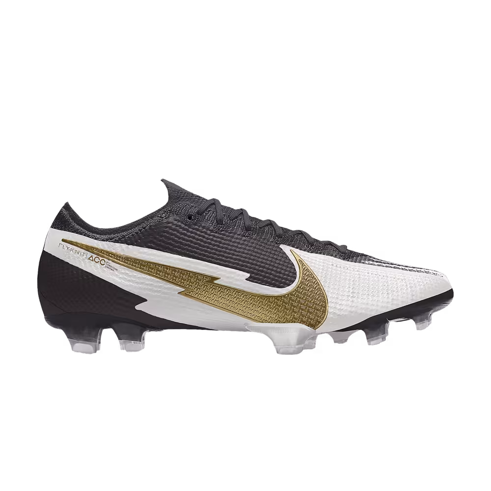 Nike Mercurial Vapor 13 Elite AG By You