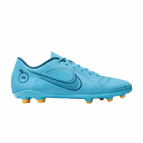 Nike Mercurial Vapor 14 Club MG 'Blueprint Pack'