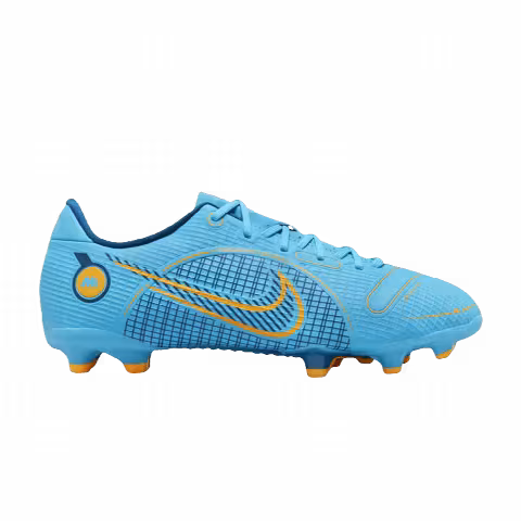 Nike Mercurial Vapor 14 Academy FG MG PS 'Blueprint Pack'