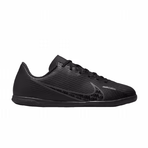 Nike Mercurial Vapor 15 Club IC GS 'Shadow Pack'
