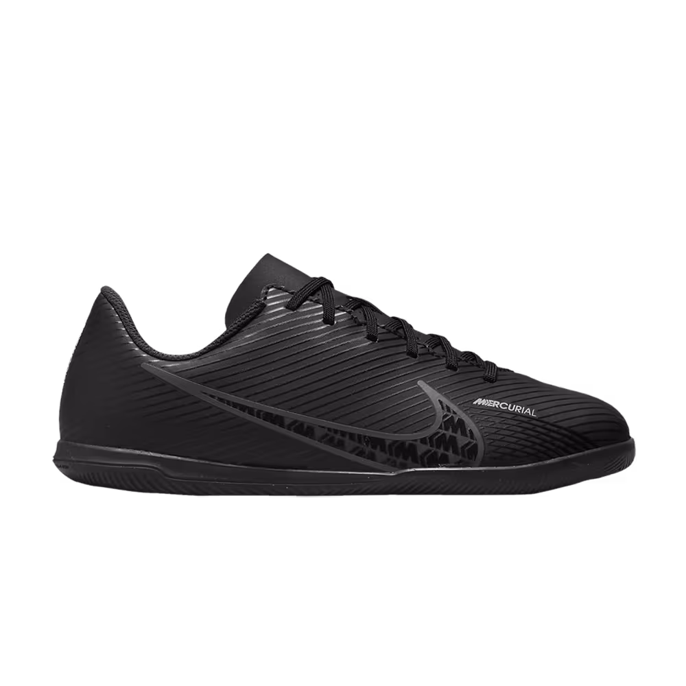 Nike Mercurial Vapor 15 Club IC GS Shadow Pack