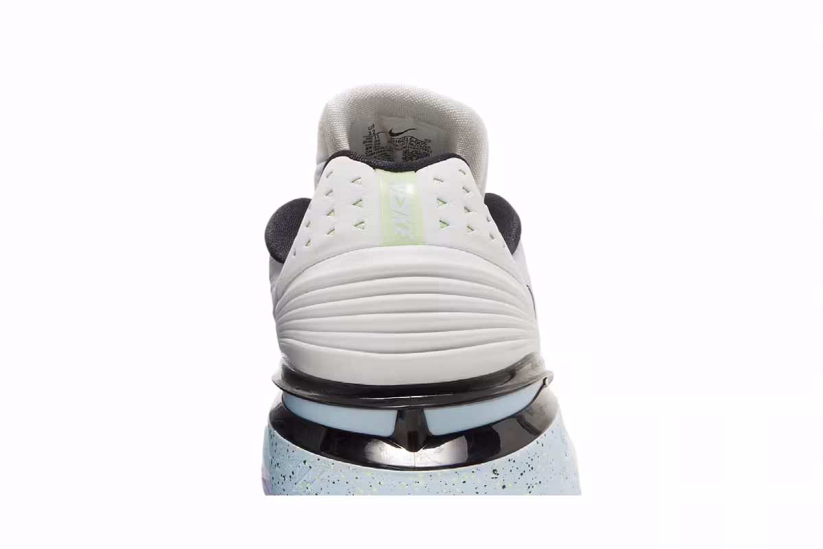 Sabrina Ionescu x Nike Air Zoom GT Cut 2 Takeover Mode, view 8