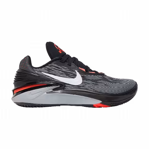 Nike Air Zoom GT Cut 2 'Bred'