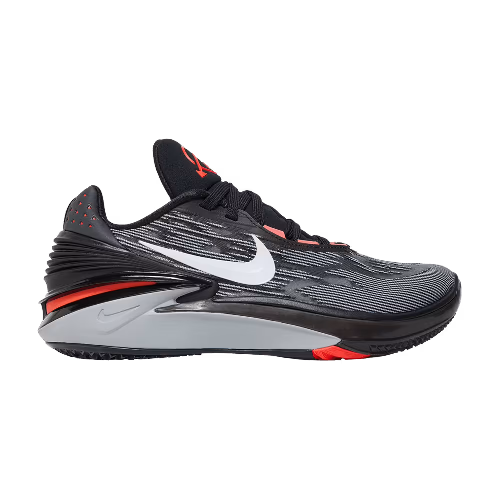 Nike Air Zoom GT Cut 2 Bred