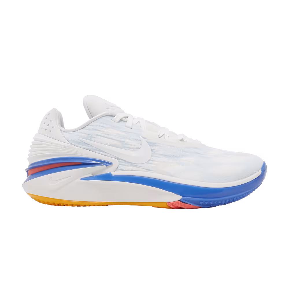 Nike Air Zoom GT Cut 2 Awaken