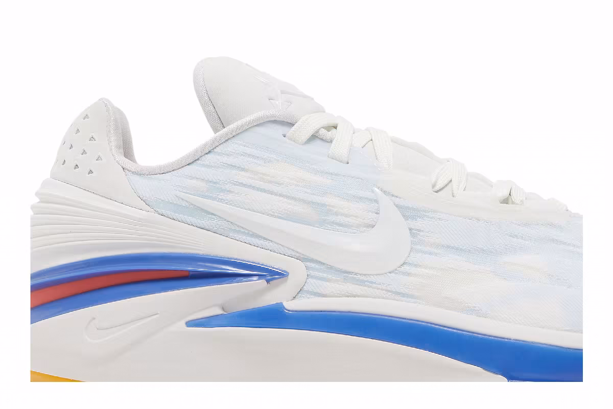 Nike Air Zoom GT Cut 2 Awaken, view 3