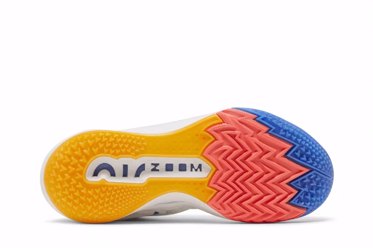 Nike Air Zoom GT Cut 2 Awaken, view 5