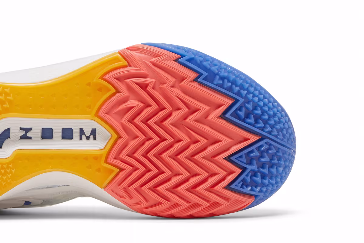 Nike Air Zoom GT Cut 2 Awaken, view 6
