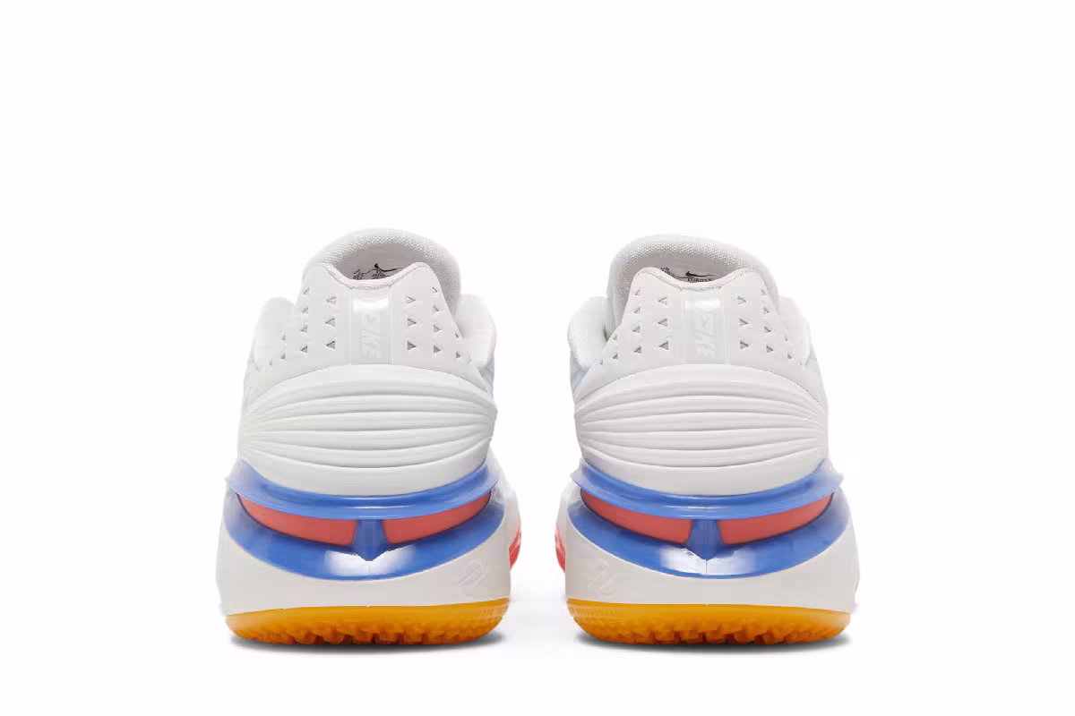 Nike Air Zoom GT Cut 2 Awaken, view 7