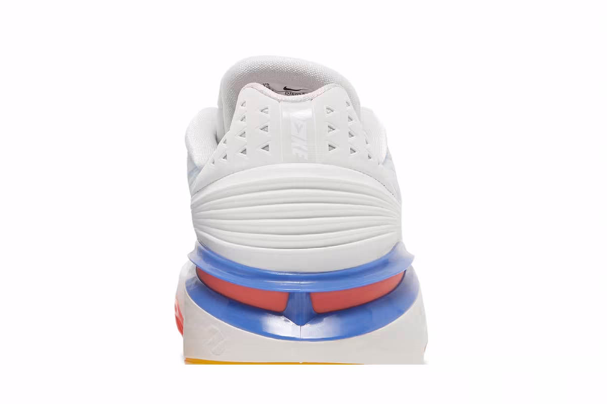 Nike Air Zoom GT Cut 2 Awaken, view 8