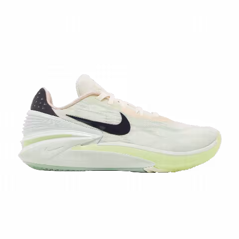 Nike Air Zoom GT Cut 2 'Better You'