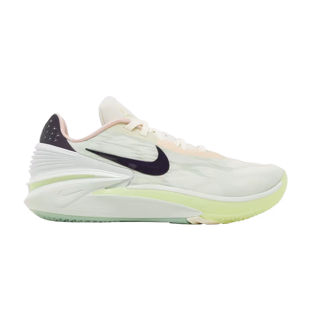Nike Air Zoom GT Cut 2 Better You