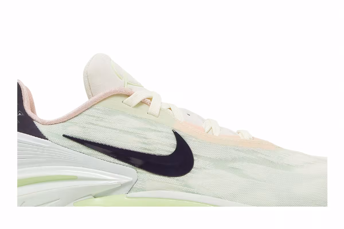 Nike Air Zoom GT Cut 2 Better You, view 3