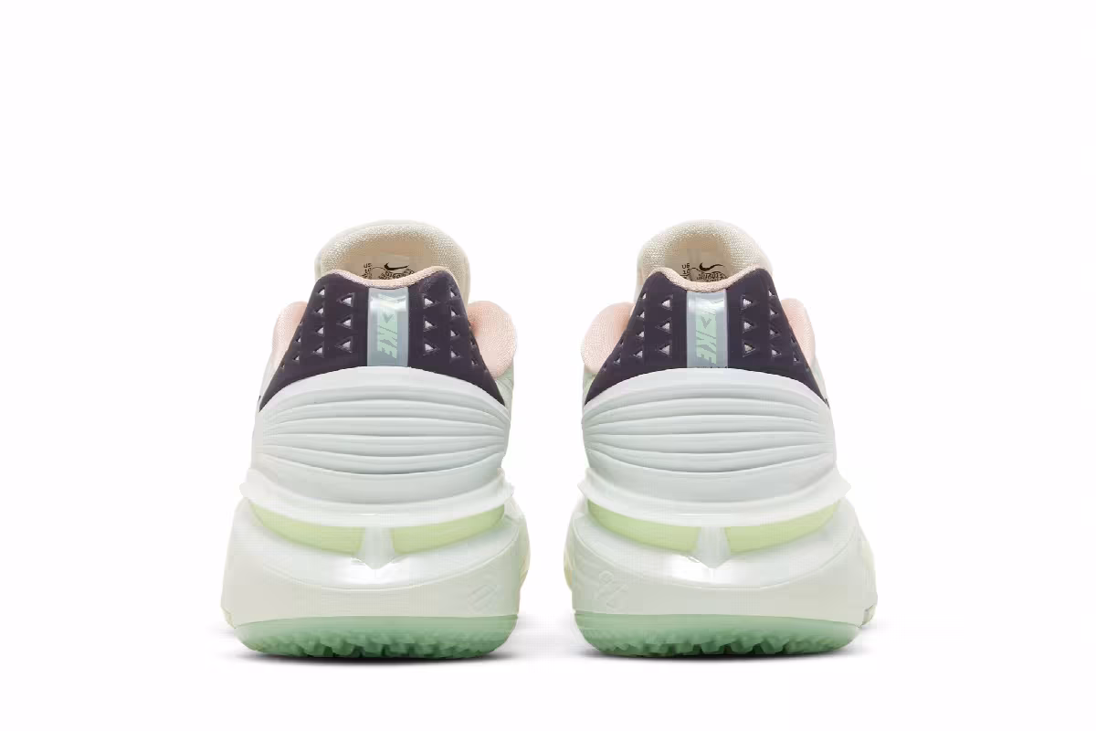 Nike Air Zoom GT Cut 2 Better You, view 7