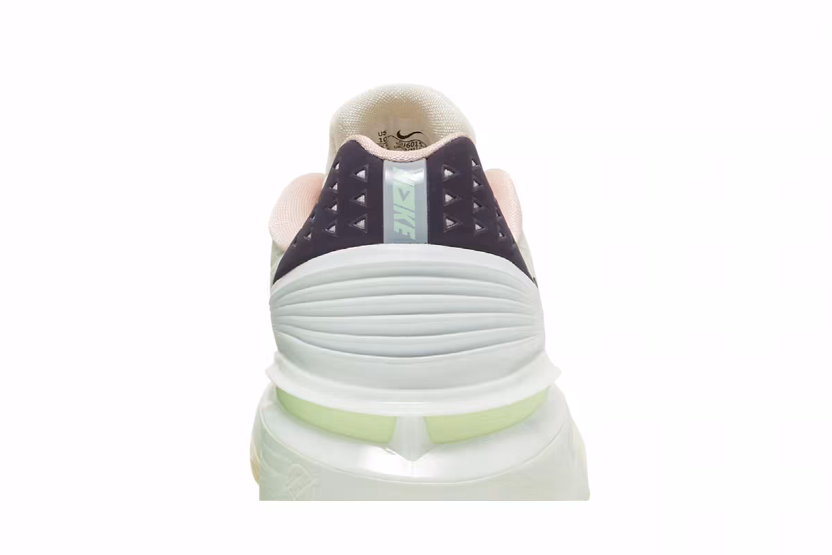 Nike Air Zoom GT Cut 2 Better You, view 8