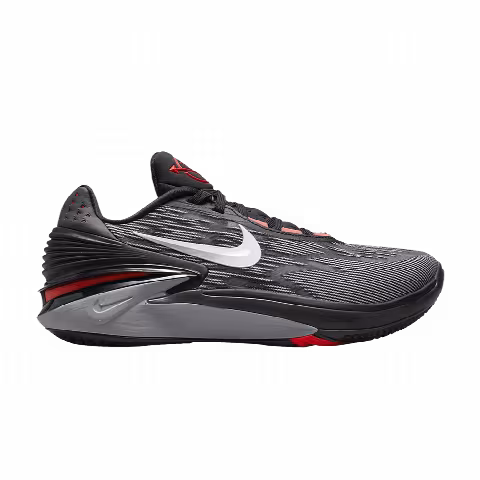 Nike Air Zoom GT Cut 2 EP 'Bred'