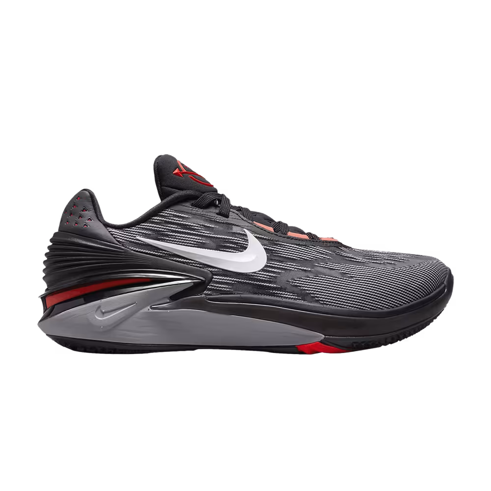 Nike Air Zoom GT Cut 2 EP Bred