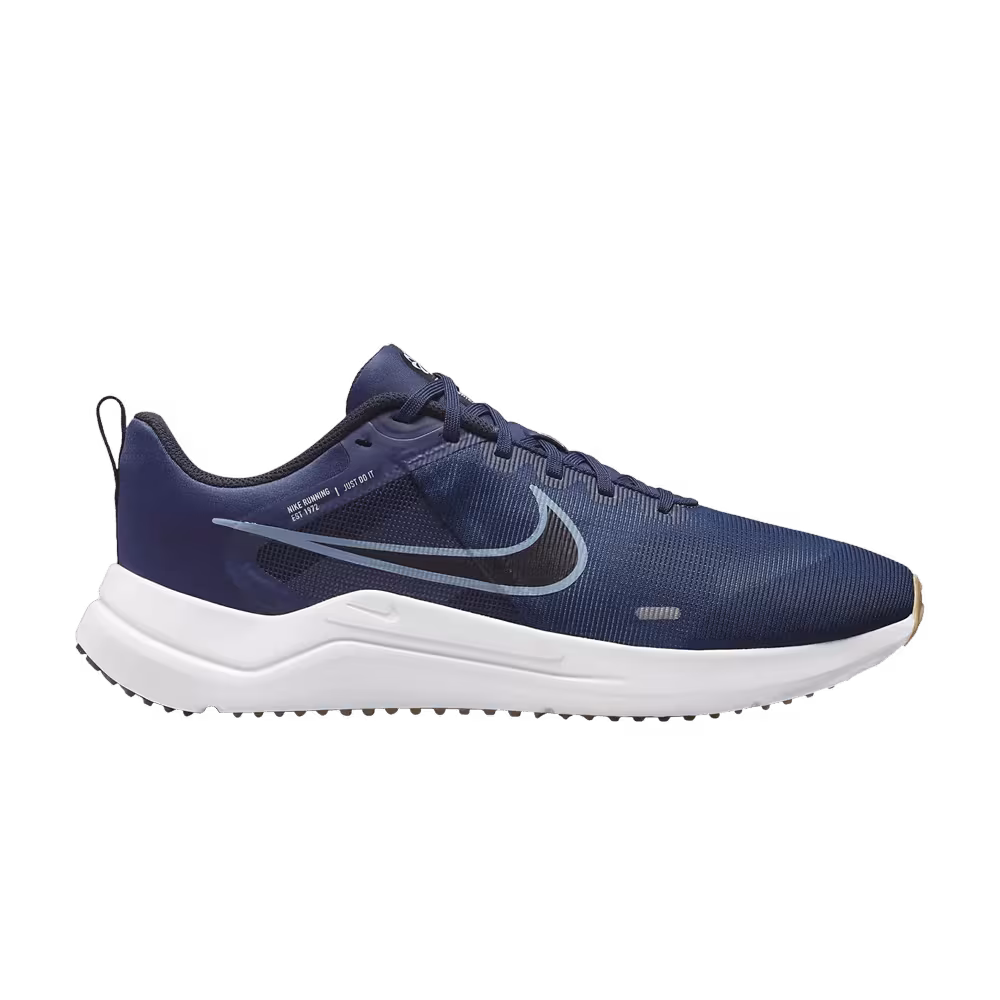 Nike Downshifter 12 Midnight Navy