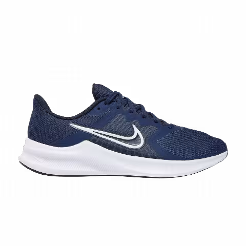 Nike Downshifter 11 'Midnight Navy'